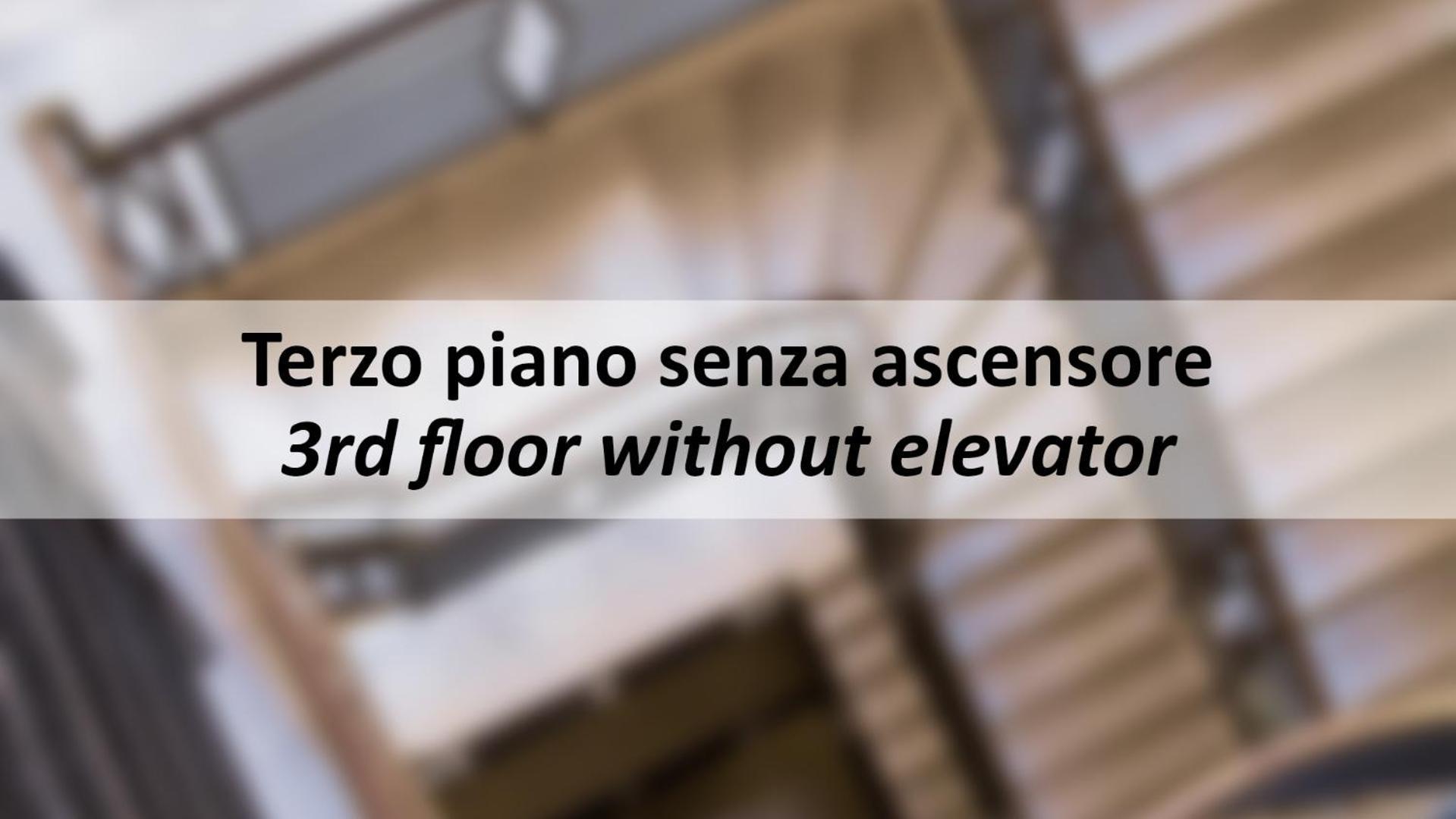 Faenza Apartment By Mamo Firenze Eksteriør bilde